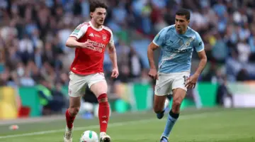 جدول مواعيد مباريات اليوم الأحد 19 أبريل 2026 .. القنوات الناقلة والمعلقين